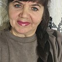 Знакомства: Божена, 59 лет, Орша