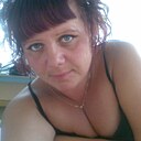 Знакомства: Марина, 46 лет, Тальменка