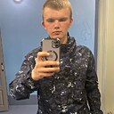 Знакомства: Александр, 25 лет, Усолье-Сибирское