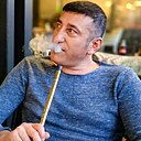 Знакомства: Митя, 28 лет, Минск