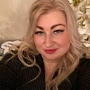 Знакомства: Лилия, 37 лет, Волгоград