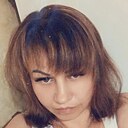 Знакомства: Галина, 39 лет, Екатеринославка