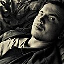 Знакомства: Рустема, 38 лет, Нижнекамск