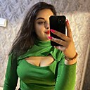 Знакомства: Анна, 31 год, Смоленск