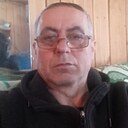 Знакомства: Яша, 51 год, Березник