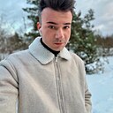 Знакомства: Павел, 27 лет, Гомель