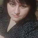 Знакомства: Яна, 38 лет, Челябинск