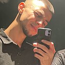 Знакомства: Ибрагим, 25 лет, Махачкала