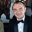 Знакомства: Геннадий, 39 лет, Нижняя Тура