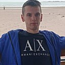 Знакомства: Максим, 26 лет, Уральск