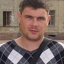 Знакомства: Марк, 38 лет, Темрюк