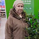 Знакомства: Татьяна, 61 год, Ангарск