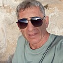 Знакомства: Мустаф, 55 лет, Симферополь