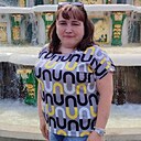 Знакомства: Наталья, 40 лет, Москва