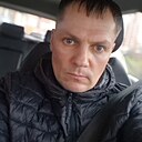 Знакомства: Александр, 40 лет, Санкт-Петербург