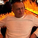 Знакомства: Павел, 43 года, Киров