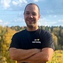 Знакомства: Дмитрий, 40 лет, Гусь Хрустальный