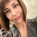 Знакомства: Лидия, 36 лет, Томск