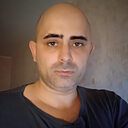 Знакомства: Андрей, 37 лет, Кременчуг