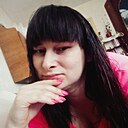 Знакомства: Вера, 29 лет, Витебск