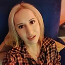 Знакомства: Алсу, 38 лет, Набережные Челны