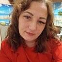 Знакомства: Оксана, 40 лет, Ковдор