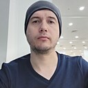 Знакомства: Сергей, 32 года, Подольск