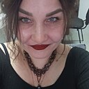 Знакомства: Александра, 43 года, Екатеринбург