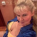 Знакомства: Елена, 53 года, Санкт-Петербург