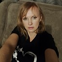 Знакомства: Елена, 43 года, Бийск
