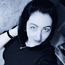 Знакомства: Anastasay, 41 год, Усть-Кут