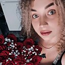 Знакомства: Ната, 30 лет, Жодино