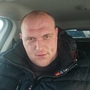 Знакомства: Серега, 31 год, Кашира