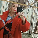 Знакомства: Alina, 35 лет, Талдыкорган