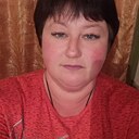 Знакомства: Виктория, 37 лет, Казанская