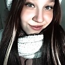 Знакомства: Анна, 21 год, Заозерный