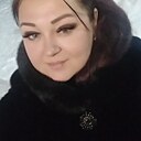 Знакомства: Юлия, 39 лет, Барнаул