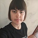 Знакомства: Маришка, 24 года, Первоуральск