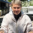 Знакомства: Елена, 54 года, Новочеркасск