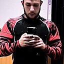 Знакомства: Николай, 25 лет, Киреевск