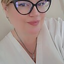 Знакомства: Ксю, 40 лет, Волгодонск