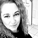 Знакомства: Елена, 32 года, Бийск