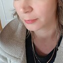 Знакомства: Наталья, 47 лет, Южно-Сахалинск