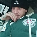 Знакомства: Александр, 31 год, Орша