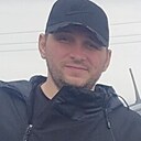 Знакомства: Алексей, 32 года, Куйбышев