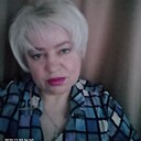 Знакомства: Валерия, 55 лет, Челябинск