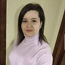 Знакомства: Натусик, 42 года, Горловка