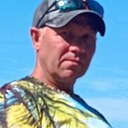 Знакомства: Юрий, 48 лет, Кокшетау