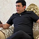 Знакомства: Jam, 32 года, Ташкент