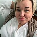 Знакомства: Ольга, 42 года, Нижний Новгород